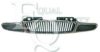 EQUAL QUALITY G0562 Radiator Grille